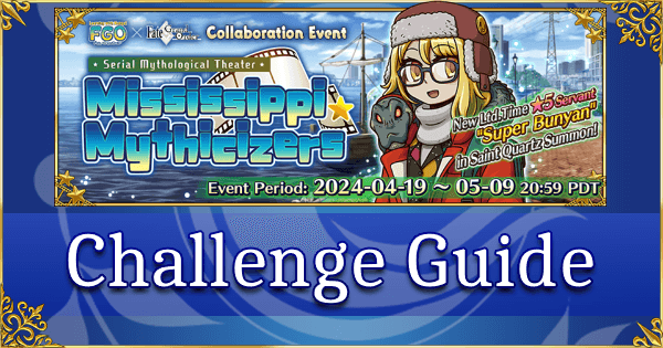 Learning With Manga Collab - Challenge Guide: Tweeny Little