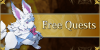 Free Quests
