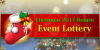 Christmas 2017 Rerun: Event Lottery