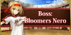 Nero Fest 2019 - Act VII Finale: Olympian Bloomers Nero