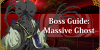 Boss: Ghost of Limbo Ch14-6 (Shimousa)