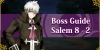 Raum Salem Boss Fight Banner