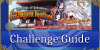 Setsubun Challenge Quest Guide - Arcade at the Hot Springs Inn (Archer of Inferno)