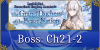Boss: Ch21-2 (Anastasia)
