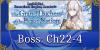 Boss: Ch22-4 (Anastasia)