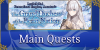 Anastasia - Main Quests