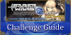 Revival: Saber Wars Challenge Quest Guide - Altrium Hunter (Lu Bu, Medjed & co)