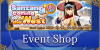 Revival: Sanzang Coming to the West - Event Shop & Planner