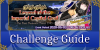 GUDAGUDA Imperial Capital Grail Challenge Guide - Heavenly Demon's Thundering Descent (Oda Nobunaga)