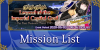 GUDAGUDA Imperial Capital Grail - Mission List