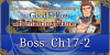 Boss Guide: Ch17-2 (Gotterdammerung)