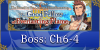Boss Guide: Ch6-4 (Gotterdammerung)