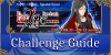 Revival: Fate/Zero Lap 2 - Challenge Guide: Pick Ye Rosebuds While Ye May (EMIYA Assassin, Diarmuid Saber)