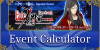 Revival: Fate/Zero Lap 2 - Event Calculator
