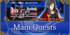 Revival: Fate/Zero Lap 2 - Main Quests