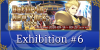 Battle in New York 2020 - Exhibition 6: Sweets Universe (Mysterious Heroine X Alter)