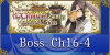 Boss Guide: Ch16-4 (SIN)