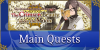 Lostbelt 3: SIN - Main Quests