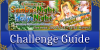 Christmas 2020 - Challenge Guide: Deathmatch! Seven Demonic Servants Edition (Servant Rush)