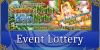 Christmas 2020 - Event Lottery