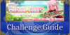 Revival: Prisma Codes Challenge Guide - Prisma☆Live! (Illya, Chloe, Miyu)