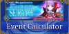 Revival: SE.RA.PH - Event Calculator
