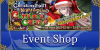 Christmas 2021 - Event Shop & Planner