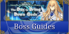 Lostbelt 5.2: Olympus - Boss Guides