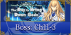 Boss Guide: Ch11-3 (Olympus)