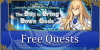 Lostbelt 5.2: Olympus - Free Quests