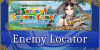FGO Summer 2022 Summer Camp - Enemy Locator
