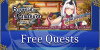Little Big Tengu - Free Quests