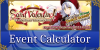 Valentine's 2023 - Event Calculator