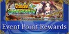 FGO Summer 2023: Chaldea Summer Adventure - Treasure Point Rewards