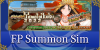 Revival: GUDAGUDA Yamataikoku Friend Points Summon Simulator