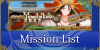 Revival: GUDAGUDA Yamataikoku - Mission List