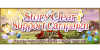 Story Clear Support Campaign: Part 5 (Feb 2024)