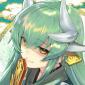 Profile picture for user BasedKiyohime