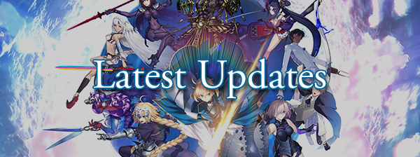 Featured image of post Grand Order Gamepress Visit community hub here if you are interested in helping contribute to the fate grand order wiki on a consistent basis with other experienced editors