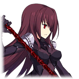 Scathach2
