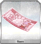Sakura Money