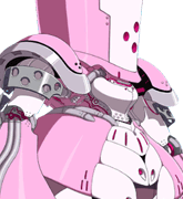 Sakura Bot