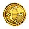 Seal of Archer