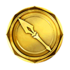 Seal of Lancer